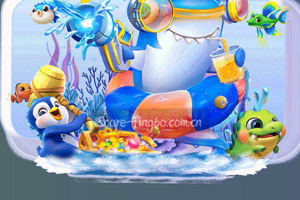 手机端操作赛况记录的示意图